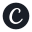 eletheletter.com favicon